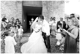 Nathalie et Guillaume